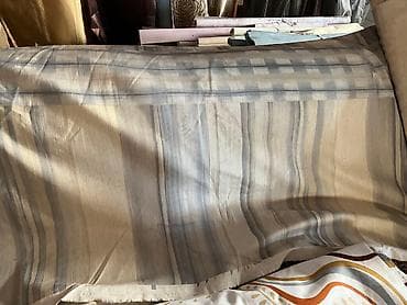 принты: Распродажа склада Турецких тканей для штор. размеры указаны ниже — 2