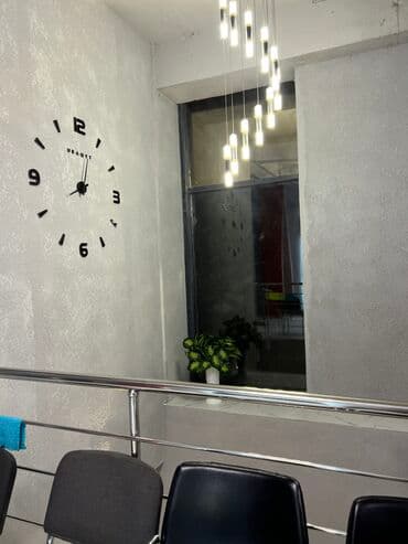 био туалет для инвалидов: Аренда конференц-зал для любых встреч .(только выходные дни ) — 8