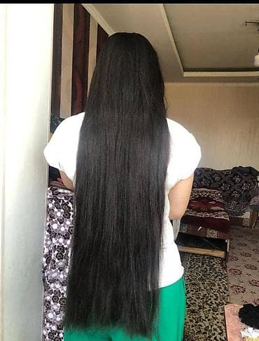 спорт купе: Куплю волосы,покупаем волосы,скупка волос,скупаем волосы,продать — 7