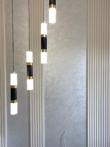 string art: Больше 6 лет опыта — 7