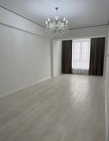 1 комната, 51 м², Элитка, 8 этаж, Дизайнерский ремонт — 10