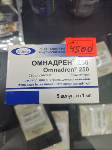 готовые домашние задания по кыргызскому языку 1 класс: Креатин моногидрат сша активно работать в синтезе атф увеличивает — 14