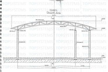 оборудования для сто: Сварка | Навесы, Заборы, оградки Доставка, Гарантия, Бесплатная смета — 29