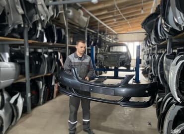 король кожи мазь цена бишкек: Кузовные запчасти без ожиданий Всё, что нужно: от бампера до двери — 1