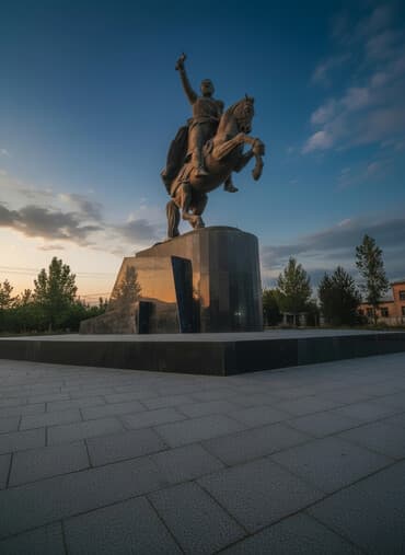 Сары-Таш, Мрамор, Гранит. САТУУ, ЖЕТКИРҮҮ ЖАНА КЕСИПКӨЙ ДЕҢГЭЭЛДЕ at lalafo.kg Сары-Таш, Мрамор, Гранит. САТУУ, ЖЕТКИРҮҮ ЖАНА КЕСИПКӨЙ ДЕҢГЭЭЛДЕ