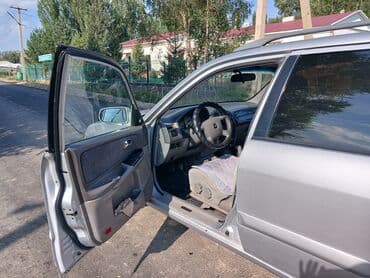 фары на опель вектра б: Mazda 626: 2002 г., 2 л, Механика, Бензин, Универсал — 6