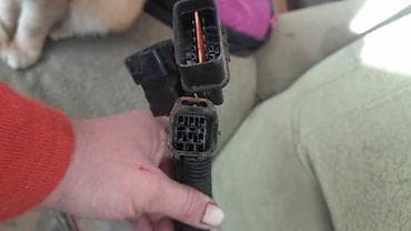 шуби б у: Здравствуйте куплю касу на коробку Делика булка год 1994 дизель — 2