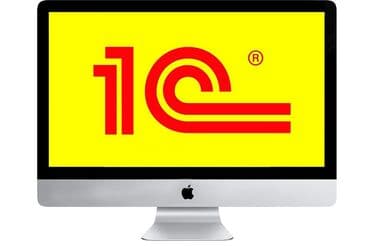 где точно дадут кредит с плохой кредитной историей бишкек: Бухгалтерские услуги | Работа в 1С — 1