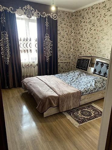 загородный дом аренда: Дом посуточно 8000 сом в скидки Дом посуточно 8000 сом в судки Дом — 4