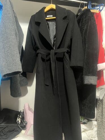 черно белое платье вечернее: Разгружаю гардероб,отдаю ниже по себе стоимости. качество хорошее — 2