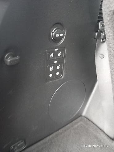 двигатель на мерседес 3 2: Hyundai Palisade: 2020 г., 3.8 л, Автомат, Бензин, Кроссовер — 5