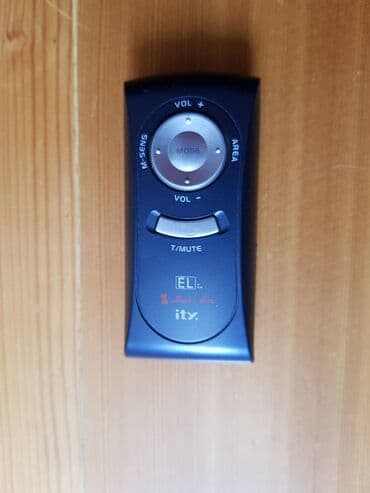 домкрат нексия: Пульты для авто. Автомагнитолы. Цены разные, пишите номер фото — 3