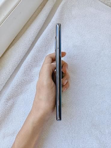 iphone 6s 32: Honor Magic 4 Pro, 256 ГБ, В рассрочку, 2 SIM — 3