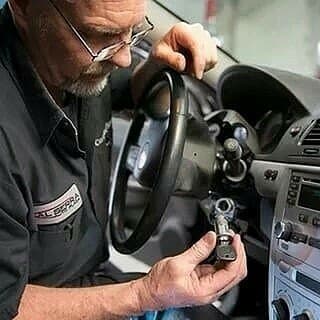 парта для дома бишкек:   аварийное вскрытие авто, ремонт ключей в бишкеке   услуги которые — 8