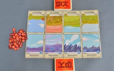 cs go: Настольная игра время приключений adventure time карточные войны — 4