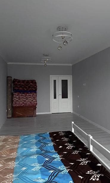 ts group: 1 комната, 56 м², Технопарк Элитка, 5 этаж, Евроремонт — 4