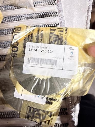 lend rover: Changan — 7