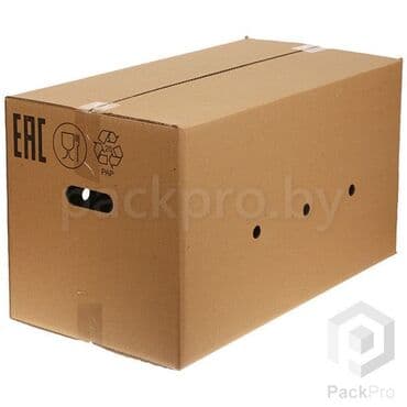 пластиковые контейнеры с крышкой купить бишкек: Коробка — 4