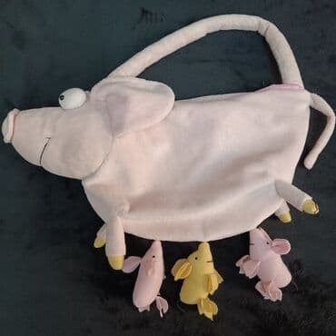 развивающий кубик: Много разных игрушек продаю в связи с тем что собираю день ни на кре — 22