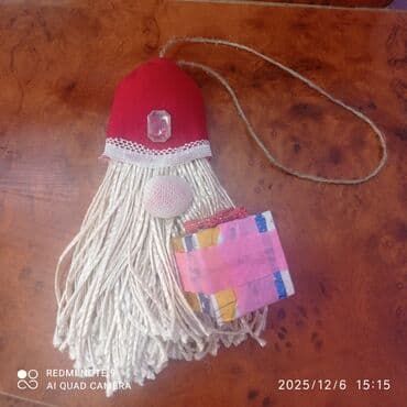 садовая мебель бишкек: Новогодние скандинавские гномы ручной работы по 450с. за шт . Гномики — 5