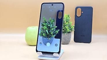 tecno pova 4: Tecno Spark Go 2024, Новый, 128 ГБ, цвет - Синий, 2 SIM — 9