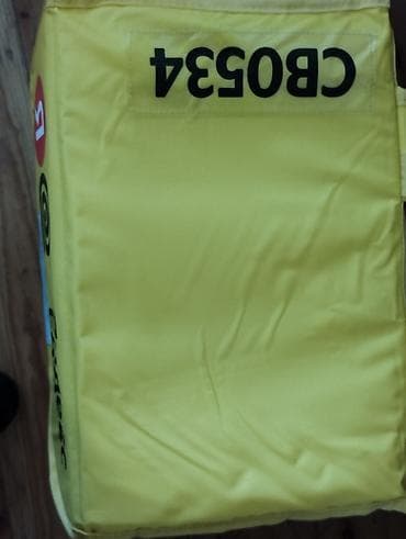 куплю сумка: Рюкзак, Унисекс — 2