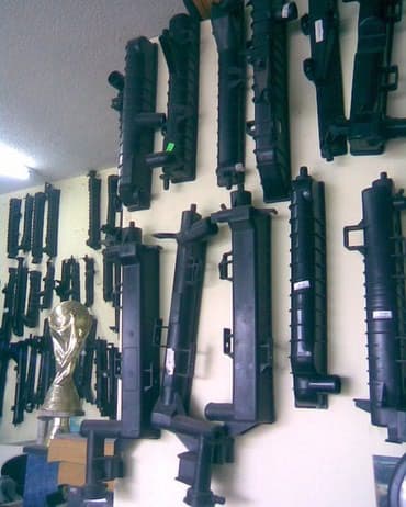 электромотоцикл купить бишкек: Масляный радиатор Lexus — 1