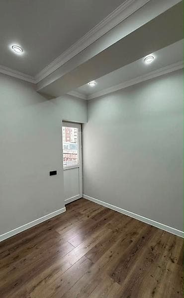 Квартиры: 2 комнаты, 41 м², Физприборы Элитка, 4 этаж, Евроремонт — 2