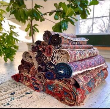 купить оборудование для стирки ковров: Стирка ковров, | Палас, Ала-кийиз, Шырдак, Самовывоз, Бесплатная доставка, Платная доставка — 7