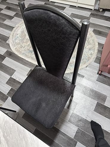 o store: Детский комплект мебели «Paris» - Трёхстворчатый платяной шкаф белого — 5