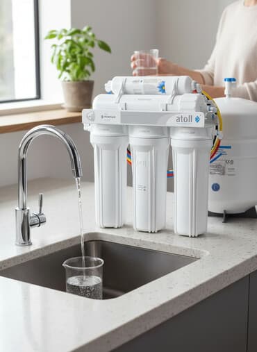 СРОЧНАЯ РАСПРОДАЖА!!! Заебали скупите уже Смотрите и проверяйте цены