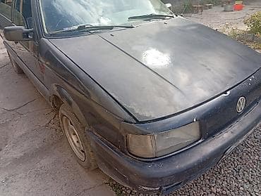 автохолодильник 12 вольт: Volkswagen Passat CC: 1991 г. — 5