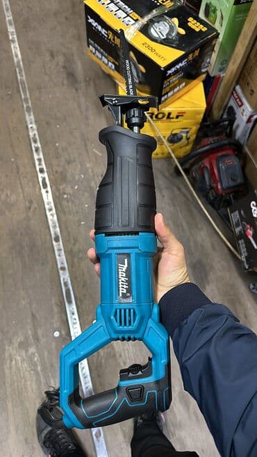 садовая тачка: Ручные секаторы, Бесплатная доставка, Самовывоз, Платная доставка — 18