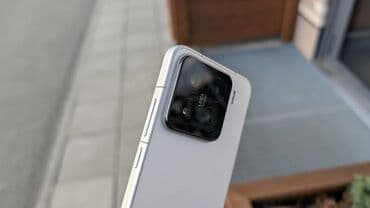 продаю редми 9 а: Xiaomi, 15, Б/у, 256 ГБ, цвет - Белый, 2 SIM, eSIM — 3