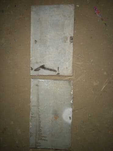 тачки для сада: Садовый умывальник, Самовывоз — 2