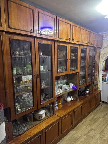 кухонные столы и стулья фото цены бишкек: Ашкана гарнитурлары — 2