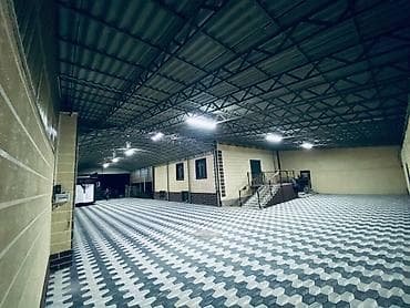 Тротуарная плитка и работы по мощению - Производство и