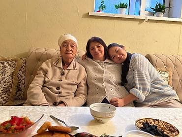 Выездные банкеты | Повара | Фуршетный стол — 4