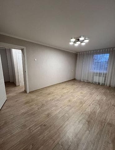 продажа 1 ком квартир: 1 комната, 30 м², Индивидуалка, 3 этаж — 2
