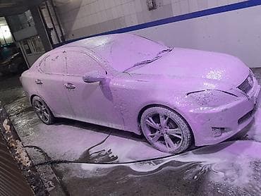 под автомойку: Услуги мойки авто | Мойка кузова — 2