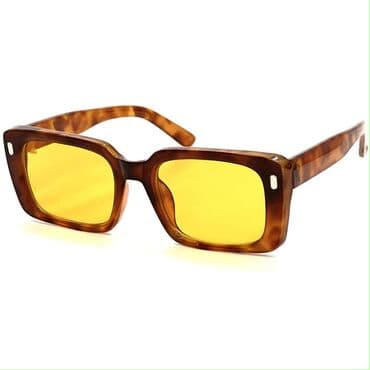 Аксессуарлар: Солнцезащитные очки нашей суб-брендированной линейки - «Basic»😍 Для — 2