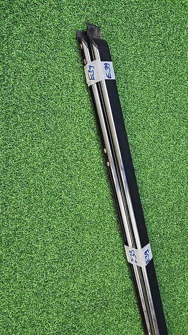 bmw 2007: Решетка радиатора BMW 2000 г., Б/у, Оригинал — 2