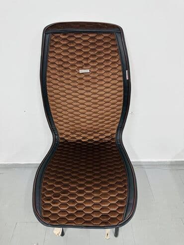 s8 plus чехол: Чехлы Алькантара, цвет - Черный, Universal Seat cover, Новый, Платная доставка, Самовывоз — 6