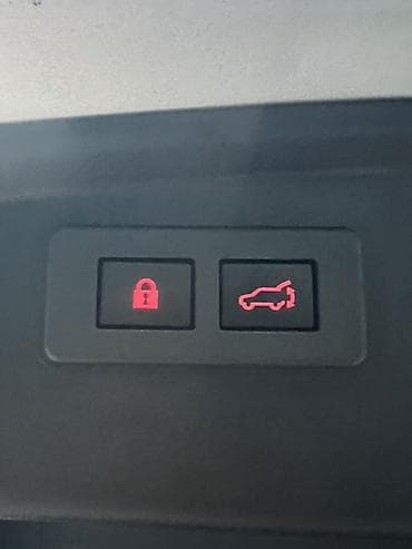 outback: Subaru Outback: 2020 г., 2.4 л, Автомат, Бензин, Универсал — 7