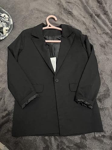 краска для джинсы: Джинсовая курточка в отличном состоянии цвет чуть голубавато — 3