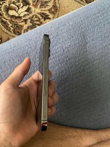 сколько стоит одиннадцатый iphone: IPhone 13 Pro, Б/у, 128 ГБ, Графит, Зарядное устройство, Защитное стекло, Чехол, 79 % — 4
