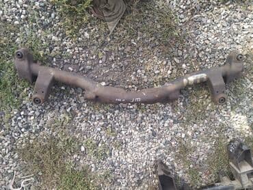 магазин спортивного питания бишкек: Mitsubishi Chariot Grandis Балка, Мицубиси Шариот Грандис балка — 1