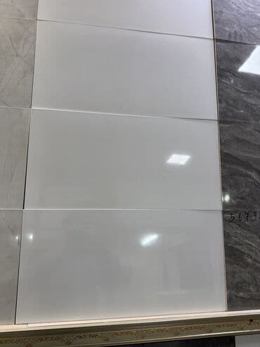 продам соль: Назначение: Для пола, Узбекистанская, Матовое покрытие — 16