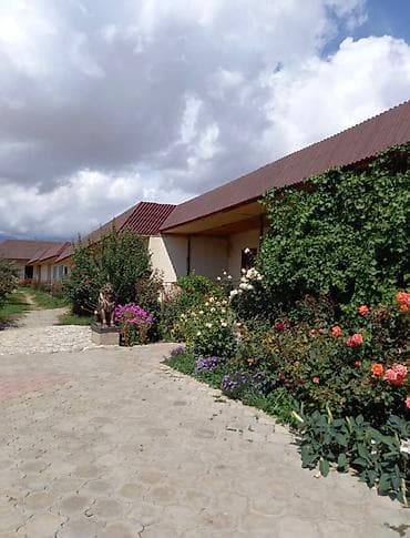 гостевой дом панорама: У вас есть прекрасная возможность заработать в летний период — 4