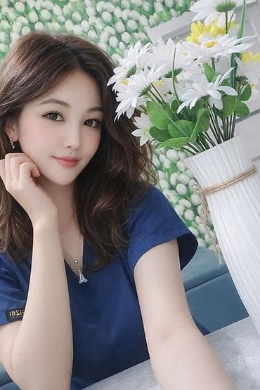 Массаж | Лимфодренажный массаж | Остеохондроз, Протрузия, Сколиоз | Консультация